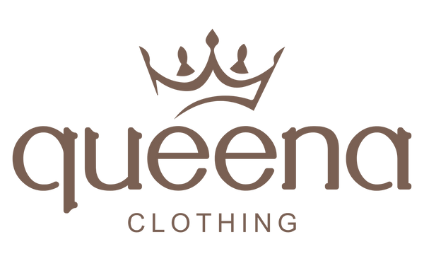 QUEENA CLOTHING